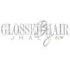 classijay17